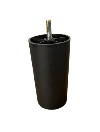 Пластмасов крак за основа