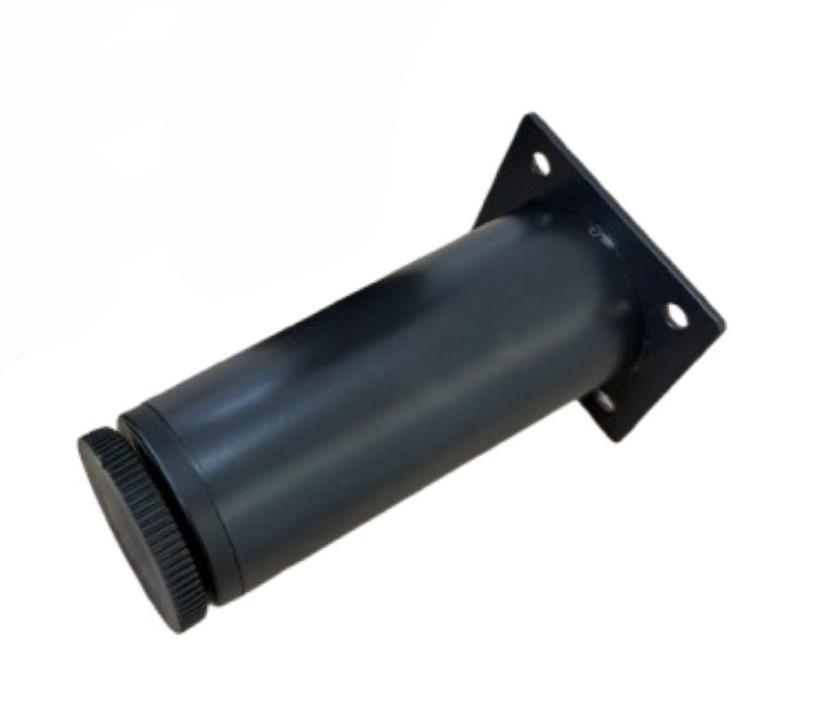 регулируем опорен крак 2