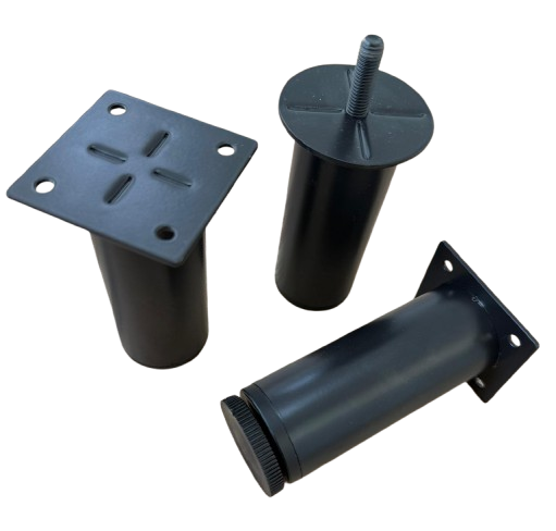 регулируем опорен крак