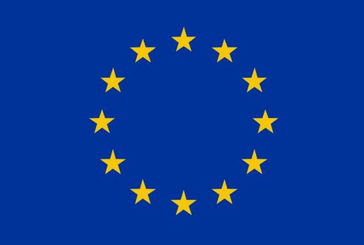 Флаг на Европейския съюз
