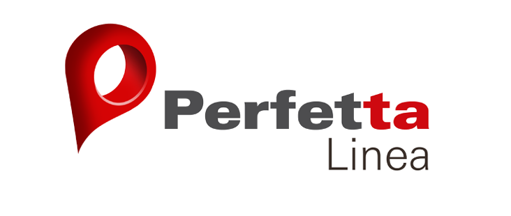 PerfettaLinea Logo