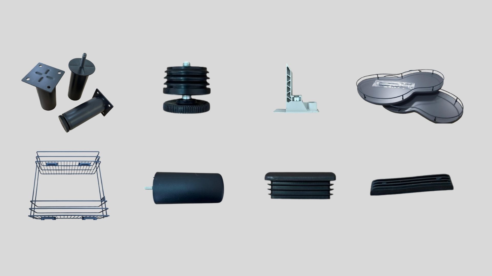 Аксесоари за мебели