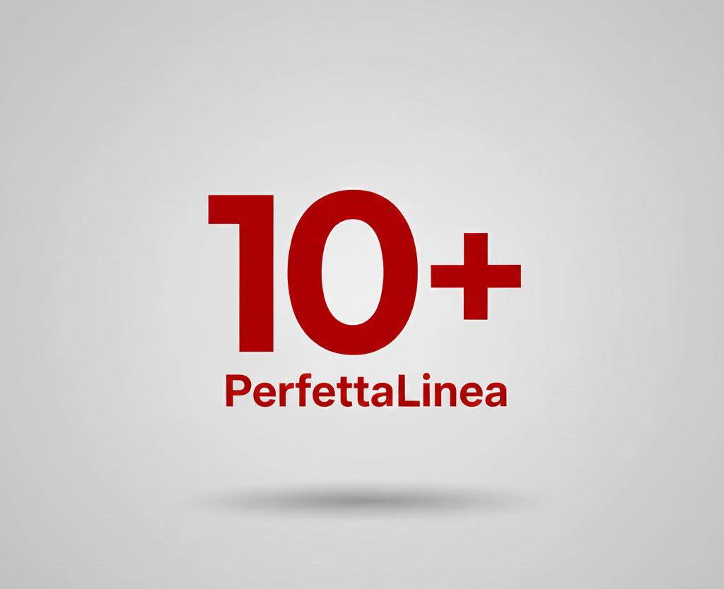 Над 10 години производствен опит и наследство