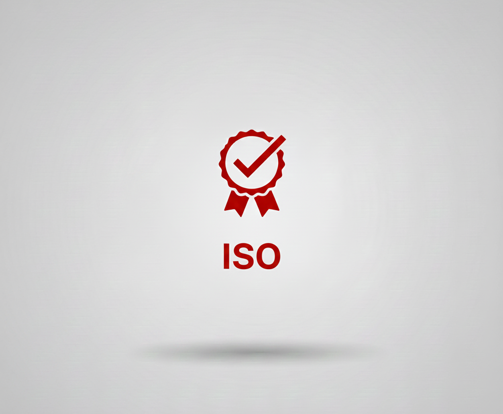 Управление на качеството съгласно ISO стандарти